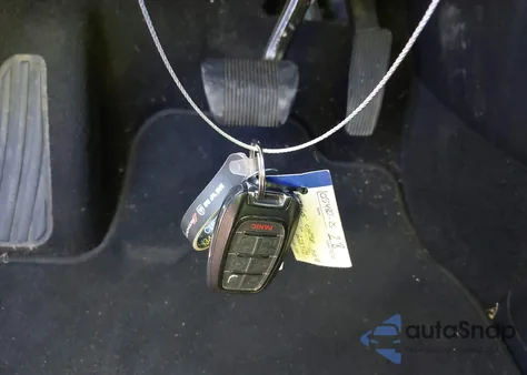 2018 Chrysler Pacifica Touring Plus из США, поврежденный, VIN 2C4RC1FG5JR228429